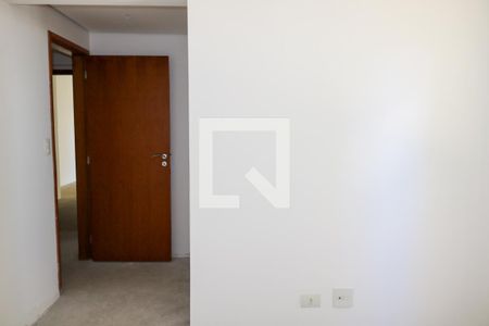 Apartamento à venda com 121m², 3 quartos e 2 vagas Apartamento à venda com 121m², 3 quartos e 2 vagasSuíte 2