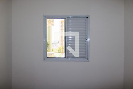 Apartamento à venda com 121m², 3 quartos e 2 vagas Apartamento à venda com 121m², 3 quartos e 2 vagasSuíte 1