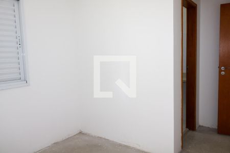 Apartamento à venda com 121m², 3 quartos e 2 vagas Apartamento à venda com 121m², 3 quartos e 2 vagasSuíte 1
