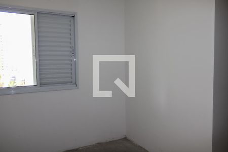 Apartamento à venda com 121m², 3 quartos e 2 vagas Apartamento à venda com 121m², 3 quartos e 2 vagasSuíte 1