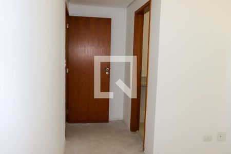 Apartamento à venda com 121m², 3 quartos e 2 vagas Apartamento à venda com 121m², 3 quartos e 2 vagasSuíte 2