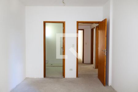 Apartamento à venda com 121m², 3 quartos e 2 vagas Apartamento à venda com 121m², 3 quartos e 2 vagasSuíte 3