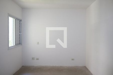 Apartamento à venda com 121m², 3 quartos e 2 vagas Apartamento à venda com 121m², 3 quartos e 2 vagasSuíte 3