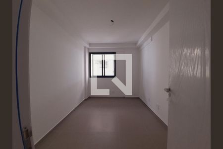 Quarto 1 de apartamento à venda com 2 quartos, 84m² em Botafogo, Rio de Janeiro