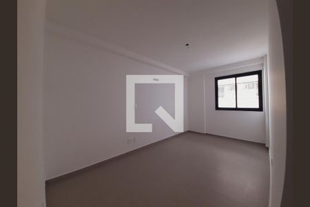 Quarto 2 de apartamento à venda com 2 quartos, 84m² em Botafogo, Rio de Janeiro