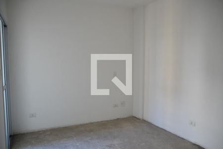 Suíte 2 de apartamento à venda com 3 quartos, 155m² em Barcelona, São Caetano do Sul