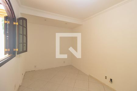 Suíte de casa para alugar com 2 quartos, 143m² em Campo Grande, Rio de Janeiro