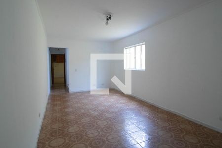 Sala de casa à venda com 3 quartos, 200m² em Vila Constança, São Paulo