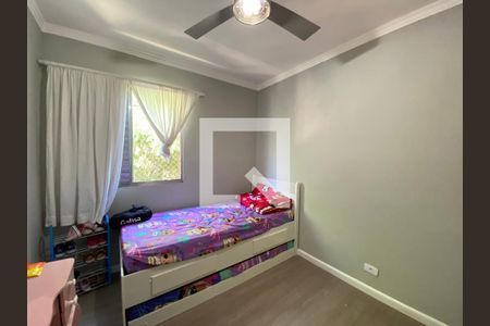 Quarto 2 de apartamento para alugar com 2 quartos, 84m² em Vila Constança, São Paulo