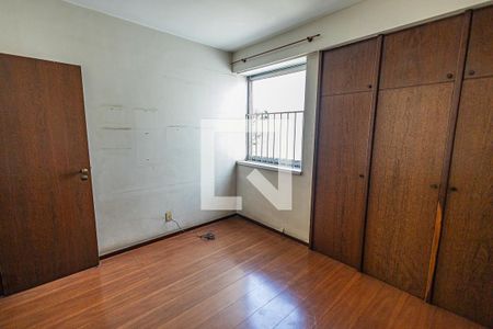 Quarto 1 de apartamento à venda com 3 quartos, 187m² em São José, Belo Horizonte