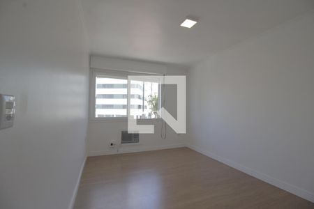 Quarto 2 de apartamento para alugar com 3 quartos, 141m² em Centro, Canoas