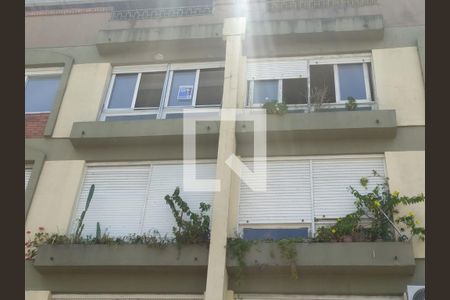 Apartamento à venda com 141m², 3 quartos e 1 vaga Apartamento à venda com 141m², 3 quartos e 1 vagaPlaca
