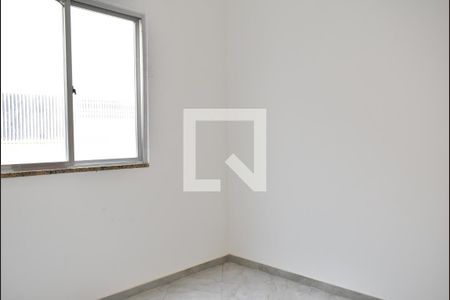 Quarto 1 de apartamento para alugar com 2 quartos, 80m² em Campo Grande, Rio de Janeiro