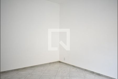 Quarto 2 - Suíte de apartamento para alugar com 2 quartos, 80m² em Campo Grande, Rio de Janeiro