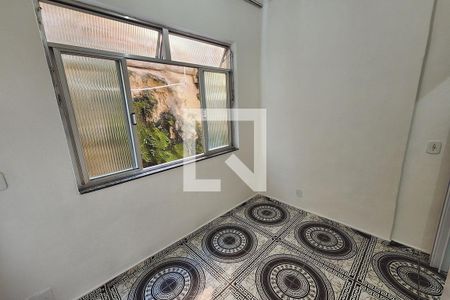 Quarto de apartamento para alugar com 1 quarto, 54m² em Santa Teresa, Rio de Janeiro
