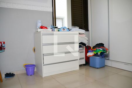 Quarto 1 de apartamento à venda com 2 quartos, 152m² em Nova Gerti, São Caetano do Sul