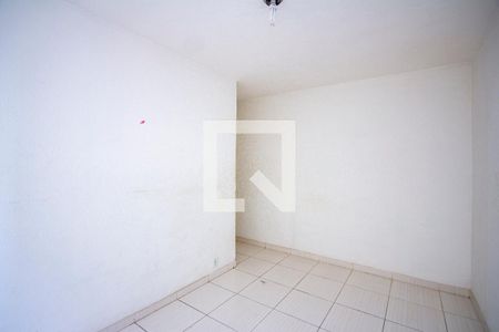 Quarto 2 de apartamento à venda com 2 quartos, 66m² em Largo do Barradas, Niterói