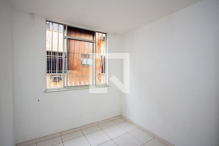 Quarto 1 de apartamento à venda com 2 quartos, 66m² em Largo do Barradas, Niterói