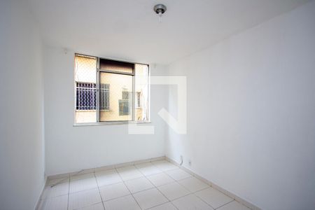 Sala de apartamento à venda com 2 quartos, 66m² em Largo do Barradas, Niterói