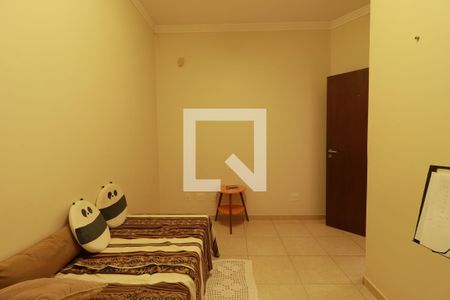 Quarto 2 de casa para alugar com 3 quartos, 200m² em Jardim California, Ribeirão Preto