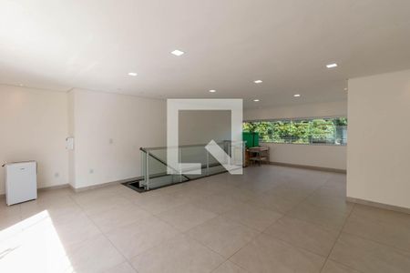 Sala 2 de casa à venda com 5 quartos, 351m² em Novo Eldorado, Contagem