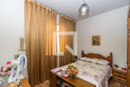 Quarto 1 de apartamento à venda com 2 quartos, 55m² em Penha, Rio de Janeiro