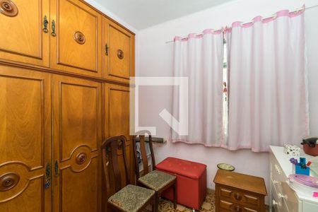 Quarto 2 de apartamento à venda com 2 quartos, 55m² em Penha, Rio de Janeiro