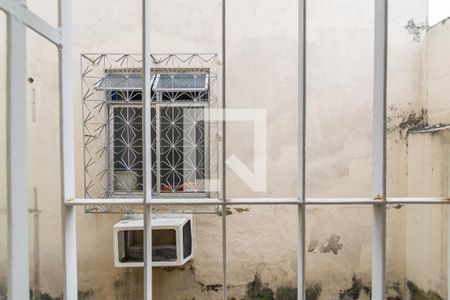 Vista do Quarto 1 de apartamento à venda com 2 quartos, 55m² em Penha, Rio de Janeiro