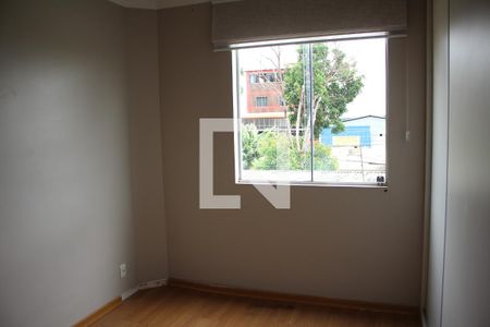 Quarto 2 de apartamento à venda com 3 quartos, 140m² em Parque Riacho das Pedras 2ª Seção, Contagem