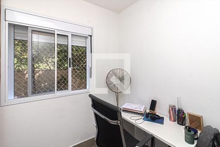 quarto1_2 de apartamento à venda com 3 quartos, 65m² em Vila Moraes, São Paulo