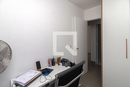 quarto1_4 de apartamento à venda com 3 quartos, 65m² em Vila Moraes, São Paulo