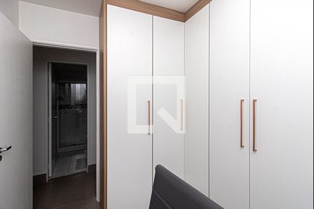 quarto1_3 de apartamento à venda com 3 quartos, 65m² em Vila Moraes, São Paulo