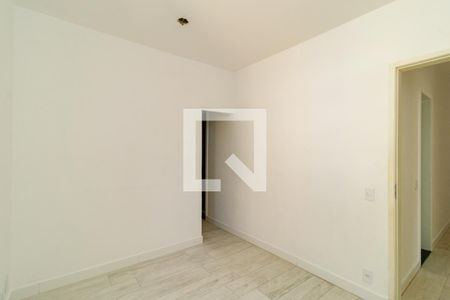 Suíte de apartamento à venda com 3 quartos, 92m² em Vila Cachoeira, São Paulo