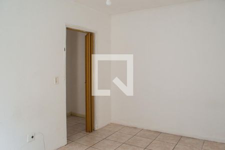 Quarto  de apartamento para alugar com 1 quarto, 40m² em Azenha, Porto Alegre