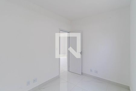 Quarto 1 de apartamento à venda com 2 quartos, 79m² em São João Batista, Belo Horizonte