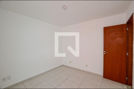 Quarto 1 de apartamento para alugar com 2 quartos, 62m² em Icaraí, Niterói