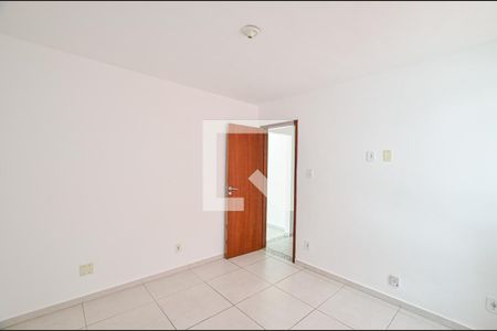 Quarto 1 de apartamento para alugar com 2 quartos, 62m² em Icaraí, Niterói