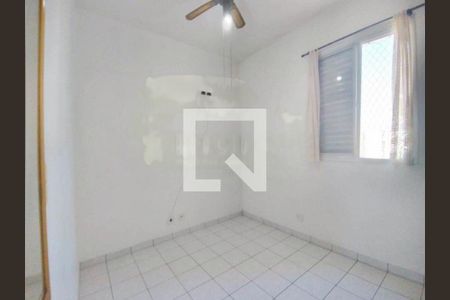 Apartamento à venda com 1 quarto, 44m² em Cambuci, São Paulo