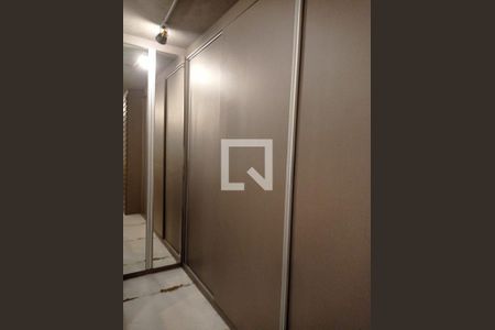 Apartamento à venda com 1 quarto, 42m² em Consolação, São Paulo