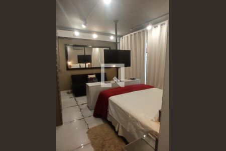 Apartamento à venda com 1 quarto, 42m² em Consolação, São Paulo