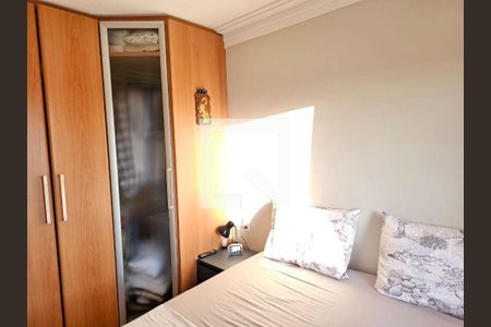 Apartamento à venda com 2 quartos, 60m² em Vila Madalena, São Paulo