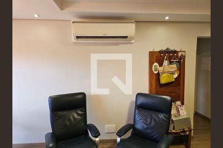 Apartamento à venda com 2 quartos, 60m² em Vila Madalena, São Paulo