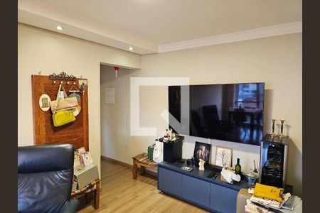 Apartamento à venda com 2 quartos, 60m² em Vila Madalena, São Paulo