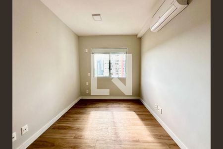 Apartamento à venda com 2 quartos, 68m² em Bethaville I, Barueri