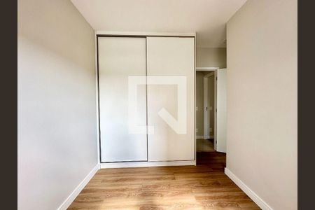 Apartamento à venda com 2 quartos, 68m² em Bethaville I, Barueri