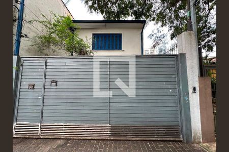 Casa à venda com 4 quartos, 251m² em Vila Leopoldina, São Paulo