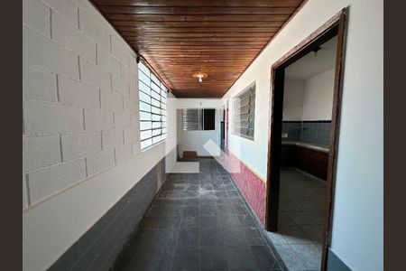 Casa à venda com 3 quartos, 250m² em Vila Leopoldina, São Paulo