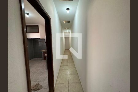 Casa à venda com 3 quartos, 250m² em Vila Leopoldina, São Paulo