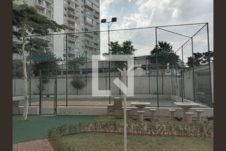 Apartamento à venda com 1 quarto, 33m² em Jardim Santa Teresinha, São Paulo