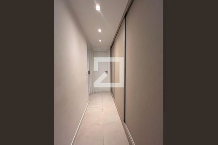 Corred de apartamento à venda com 3 quartos, 100m² em Barra da Tijuca, Rio de Janeiro